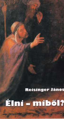 Reisinger Jnos - lni - mibl?