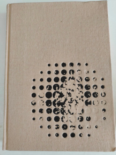 Olaf Groehler - A n�ma hal�l