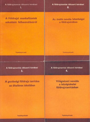 Dr. Kves Jzsef - ---