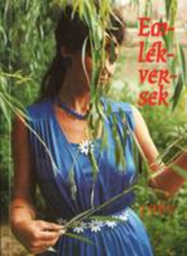 Mérő Éva dr. (szerk.) - Emlékversek 1997