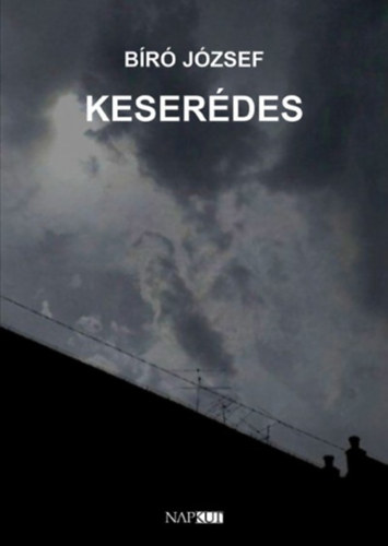 B�r� J�zsef - Keser�des