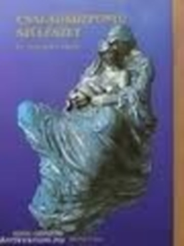 Dr. Hagym�sy L�szl� - Csal�dk�zpont� sz�l�szet