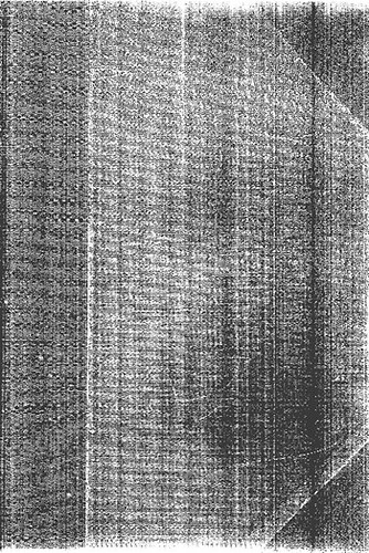 T. Hall�sy M�rtha - T�vesztett utakon