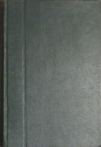 Dr. Gartner P�l - V�ls�gos lelki �lm�nyek