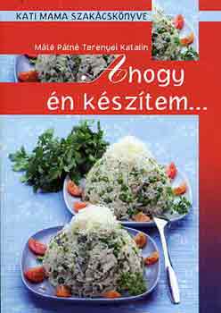 Mt Pln-Terenyei Katalin - Ahogy n ksztem...