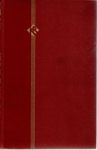 Hermann L�ns - A m�sodik arc