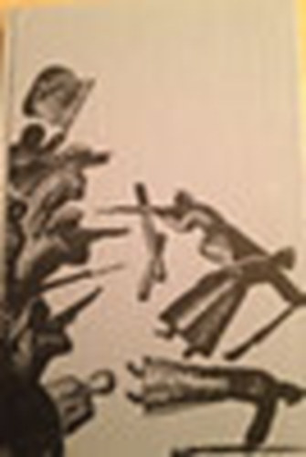 Szerző John Reed Fordító Nyilas Vera - Tíz nap, amely megrengette a világot