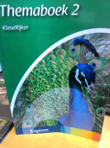 Themaboek 2