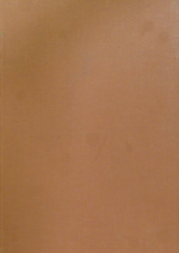 Charles Kittel - Bevezet�s a szil�rdtest-fizik�ba