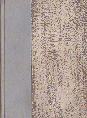 Kamondy L�szl� - Apostolok ut�da