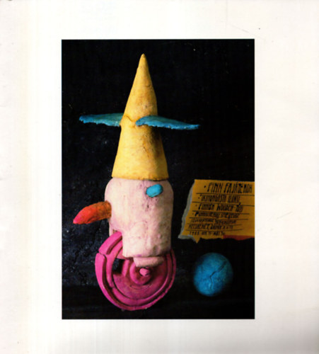 "Ős-öreg fenyőből örömre" - Finn fajáték-kiállítás