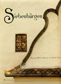 T�th; Sz�raz Mikl�s Gy�rgy - Siebenb�rgen