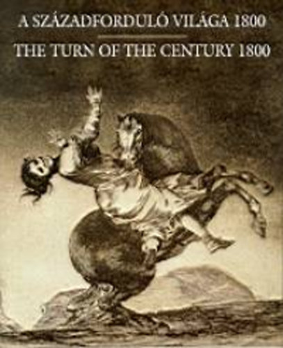 A szzadfordul vilga 1800
