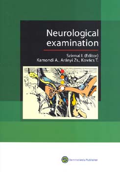 Neurological examination