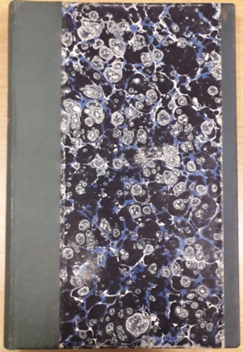 Henri Termier Genevi�ve Termier - Invert�br�s de l'ere primaire