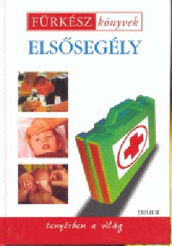 Dr. Robertm. Youngson - Elssegly - Frksz knyvek