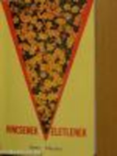 E. Klassen - Nincsenek véletlen találkozások