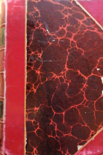 Arany Jnos sszes munki I.- Kisebb kltemnyek