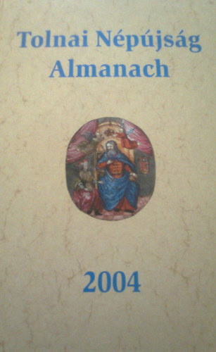 Tolnai Npjsg Almanach 2004