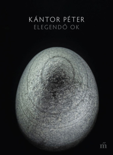 Kntor Pter - Elegend ok