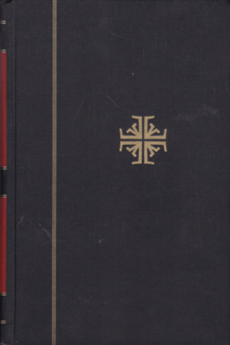 B. Davidson - The Analytical Hebrew & Chaldee Lexicon