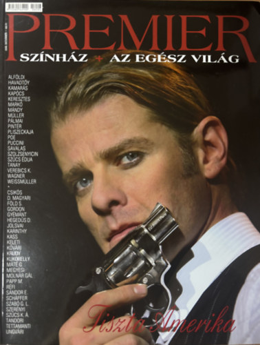 Premier sz�nh�z 2008 december