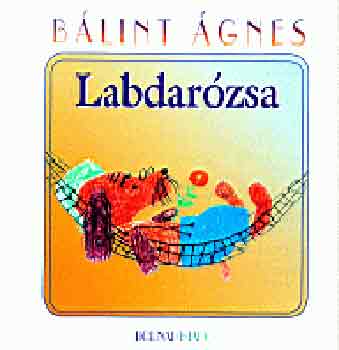 Blint gnes - Labdarzsa