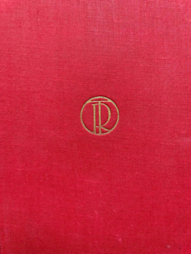 Dosztojevszkij - Dosztojevszkij �sszes munk�i - Megmet�lyezettek III.-IV.