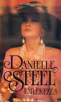 Danielle Steel - Eml�kez�s