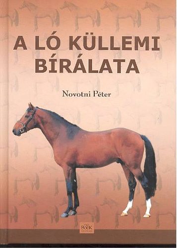 Novotni Pter - A l kllemi brlata