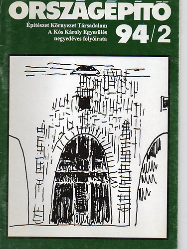 Orszgpt 94/2.