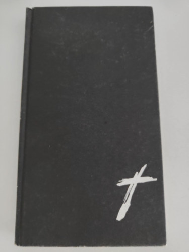 Szentmih�lyi Szab� P�ter - Hal�lt�nc