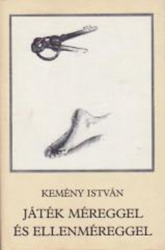 Kem�ny Istv�n - J�t�k m�reggel �s ellenm�reggel