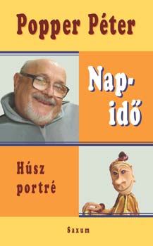 Popper Pter - Napid