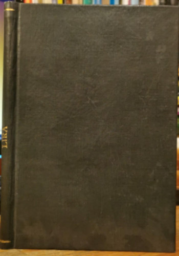 Mikl�s K. Imre - L�rai szemelv�nyek latin k�lt�k m�veib�l I.