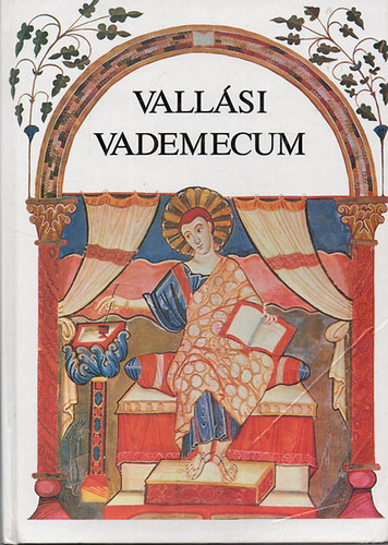 Ttfalusi Istvn - Vallsi vademecum