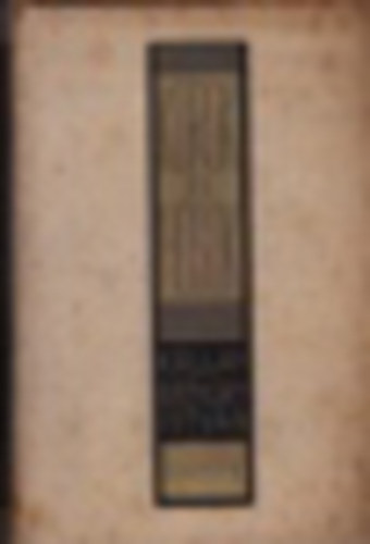 K�llay Mikl�s - B�thory Istv�n