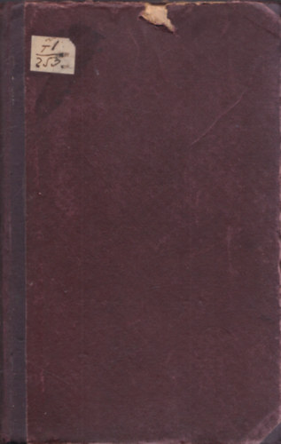 Schön József - A szocialismus ismertetése