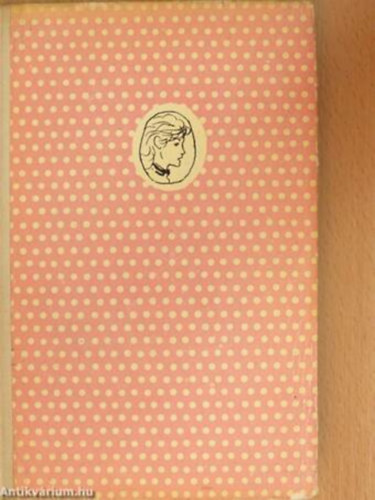 Lev Kasszil - Hókirálynő