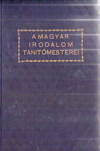 Pek�r Gyula - Az aranykezty�s kisasszony (novell�k)