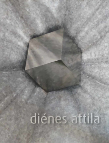 Dienes Attila