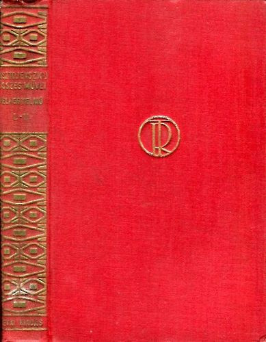 Fjodor Mihajlovics Dosztojevszkij - Sztyepancsikovo és lakósai-Ostoba eset