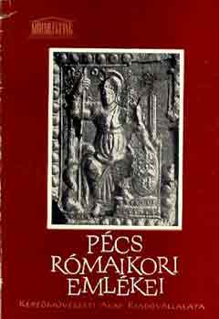 F�lep Ferenc - P�cs r�maikori eml�kei (m�eml�keink)