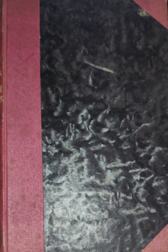 P�der Rezs� - P�der Rezs� - A h�zass�g szents�ge �s a polg�ri h�zass�g