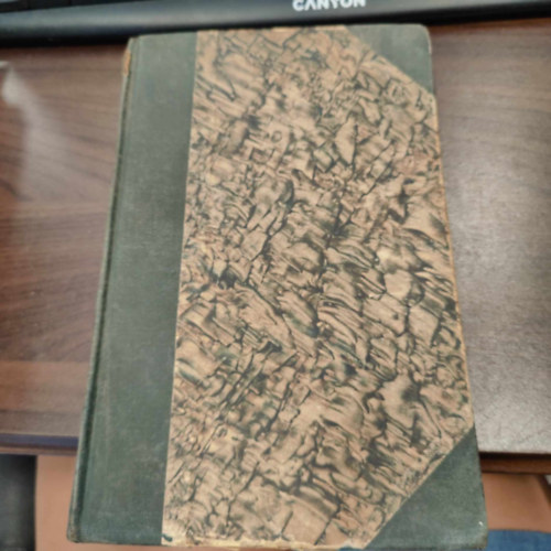 Bakos S�ndor - Az elektromoss�g a gyakorlatban