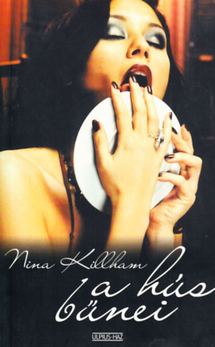 Nina Killham - A hs bnei
