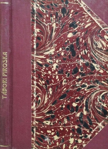 T�bori Piroska - Halk muzsika - Versek