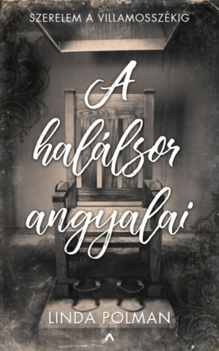 Linda Polman - A halálsor angyalai