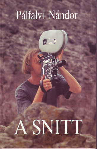 P�lfalvi N�ndor - A snitt