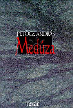 Pet�cz Andr�s - Med�za
